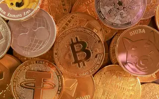 Le CLARITY Act cale à 49-50 au Sénat, et le cadre crypto américain reste en suspens