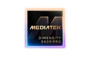 Le Dimensity 9600 Pro passe au 2 nm, mais MediaTek mise surtout sur une énorme chute de consommation