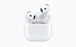 Les AirPods 5 mettent désormais l’ANC à 149 €, et Apple réduit presque à néant l’intérêt des anciens AirPods 4 ANC