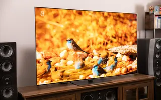 Les TV LG accusées d'écouter même écran éteint : ce que l'enquête affirme, et ce que LG dément