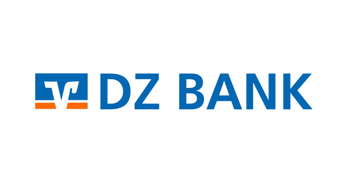 Les Volksbanken ouvrent la porte aux cryptos : 59 % pourraient proposer du trading d’ici deux ans