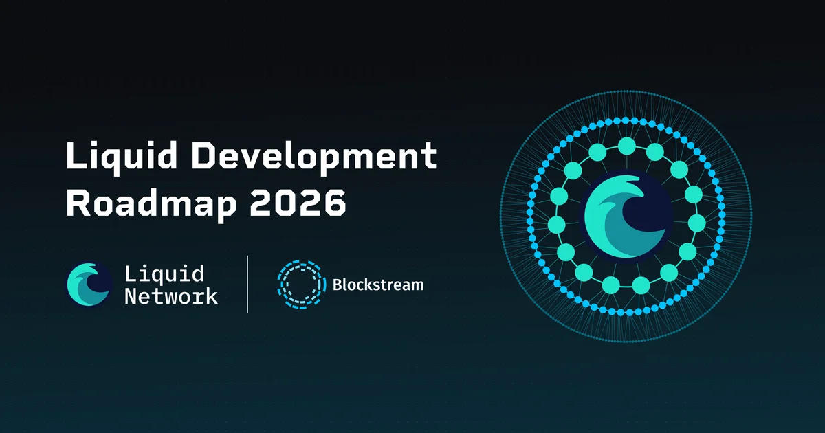 Liquid : les « white hats » rendent 3 400 BTC, gardent 598,5 BTC et réclament maintenant 10 %