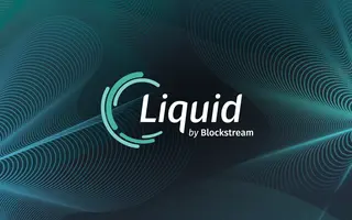 Liquid récupère 3 400 BTC après son énorme faille, mais près de 600 BTC manquent toujours