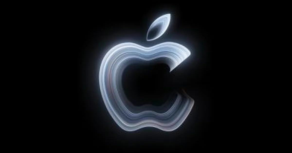 MacBook Pro OLED tactile : Apple préparerait une présentation le 28 octobre, avec Dynamic Island et une nouvelle interface macOS