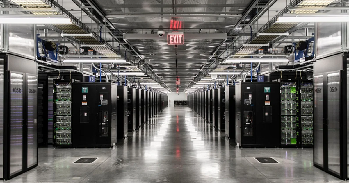 Meta prepares $145 billion investment push and non-voting shares to fund its AI expansion