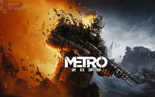 Metro 2039 confirme le ray tracing à 60 fps sur PS5 et Series X, pas seulement sur PS5 Pro