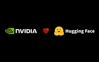 NVIDIA met 12,93 milliards sur Hugging Face : l’IA ouverte change brutalement de propriétaire