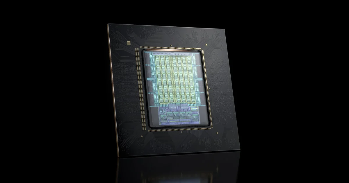 NVIDIA Vera doubles Modal's AI agent throughput in early tests, challenging Intel and AMD on CPUs