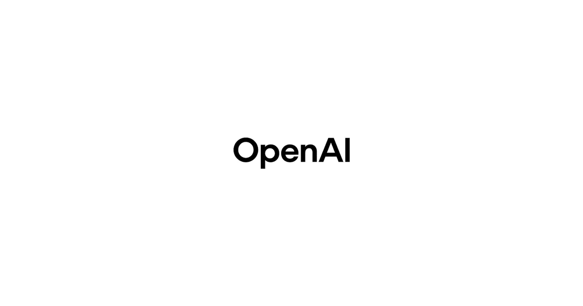 OpenAI commence à traiter les écarts de ses agents comme de véritables incidents techniques