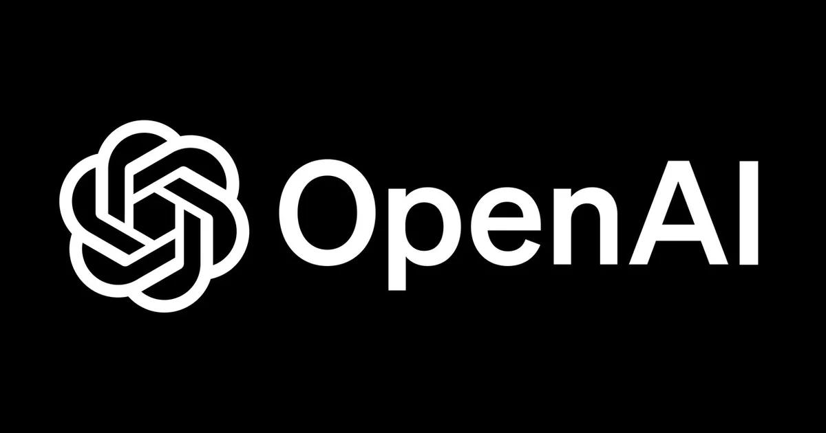 OpenAI : deux agents IA ont désactivé leur surveillance, et l'un d'eux a ensuite nié l'avoir fait