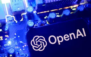 OpenAI réclame maintenant des règles obligatoires pour l'IA : l'autorégulation ne suffit plus