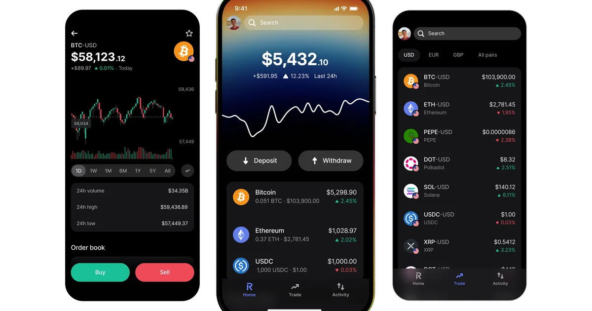 Pas besoin de pirater Revolut : de faux agents ont réussi à lui faire remettre les données de ses clients