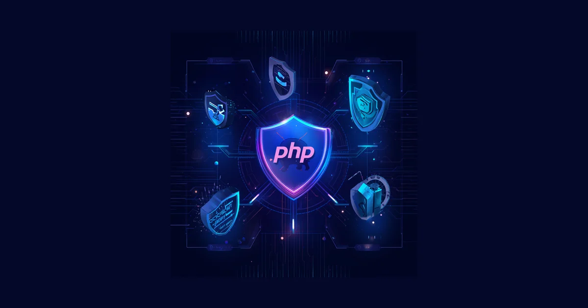 PHP : une troisième faille révélée après deux vulnérabilités critiques, le Web sous pression