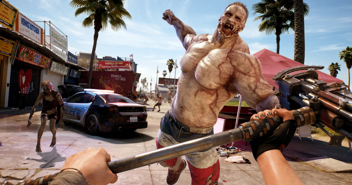 PlayStation Plus novembre : quels jeux sur PS4 et PS5, et comment les conserver ?