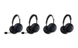 PlayStation Pulse et Pulse Edge : Sony mise franchement sur le planar magnetic pour la PS5