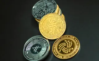 Pour le patron de la BRI, les stablecoins ne sont toujours pas prêts à devenir notre monnaie quotidienne