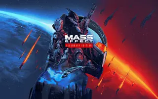 Pourquoi EA ferme BioWare : moins de grands projets, davantage de ressources pour Battlefield, Apex et Star Wars