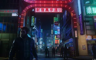 QSSR sur PS5 : comment Sony fait tourner son upscaling IA sans le matériel de la PS5 Pro