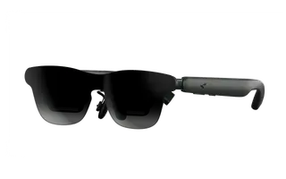 RayNeo GT Max : 78 grammes pour se mettre un écran virtuel de 307 pouces devant les yeux