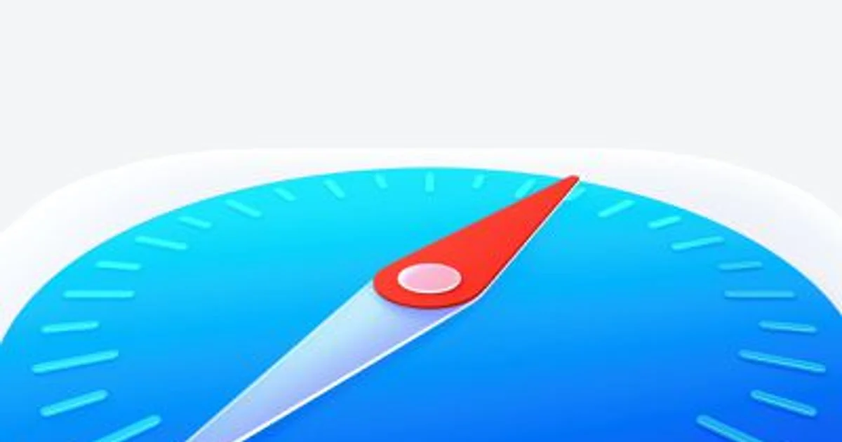 Apple blocks compromised eMudhra certificates in Safari, but some macOS command-line tools still need a fix