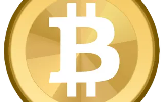 Satoshi se réveille, MARA achète 1 292 BTC et une mouche mine du Bitcoin : septembre part très loin