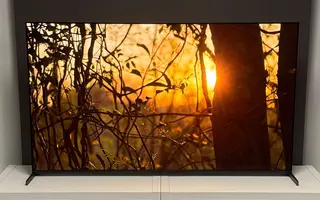 Sony corrige enfin le décalage audio de plusieurs Bravia, mais tous les problèmes eARC ne sont pas encore enterrés