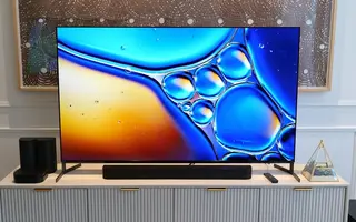 Sony promet que les futurs BRAVIA ne seront pas de simples TCL avec un autre logo