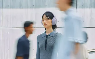 Sony ressort le WH-1000XM4 en 2026, mais ce WH-1000XM4C n’est pas qu’un vieux casque avec une nouvelle boîte