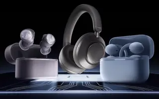 Soundcore met sa puce IA Thus dans trois nouveaux casques et écouteurs : cette fois, l’IA sert surtout à mieux entendre les humains