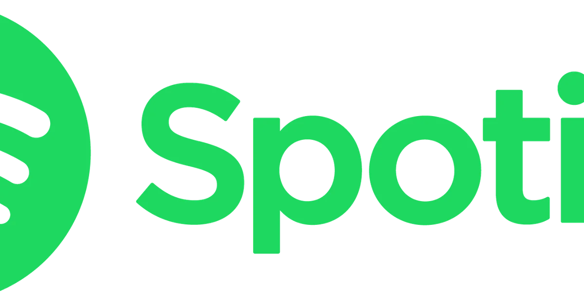 Spotify Famille : un QR code à scanner sous 7 jours, sinon jusqu'à 12 mois de restriction