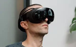 SteamOS 3.8.26 corrige déjà la VR pour le Steam Frame avant même son lancement