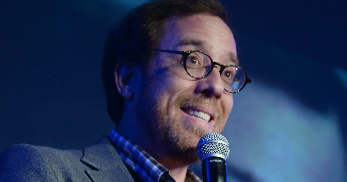 Storm Dogs veut transformer le jeu d’acteur en chiens photoréalistes avec de l’IA