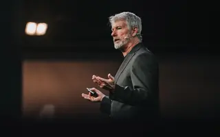 Strategy lève 2 milliards de dollars mais n'achète aucun Bitcoin et garde 1,59 milliard en cash