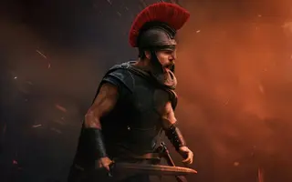 The Odyssey prolonge l'IMAX 70 mm, mais le vrai problème reste le matériel