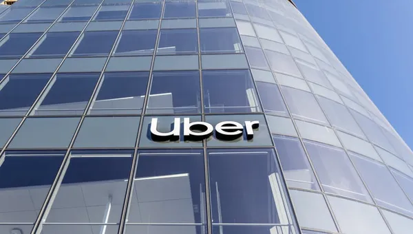 Uber déploie ChatGPT Work auprès de 30 000 salariés : l'IA passe du test à l'échelle de l'entreprise