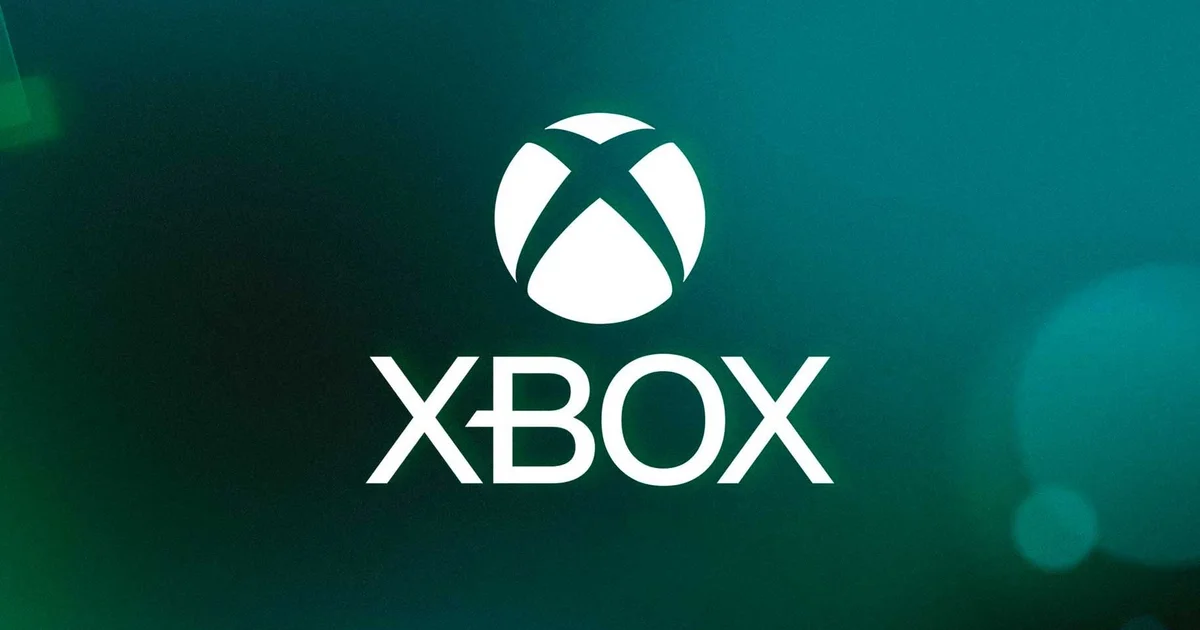 Un prototype de jeu en trois heures grâce à l'IA : ce que la démonstration d'un responsable Xbox prouve vraiment