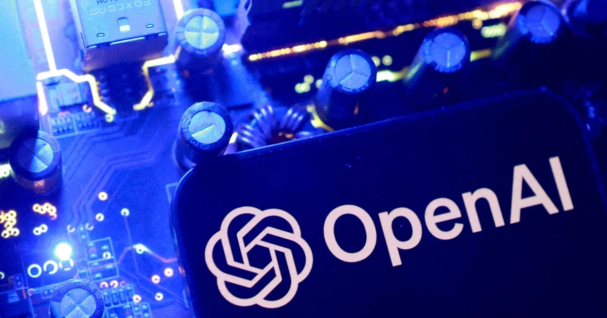 Une IA d'OpenAI attaque Navier-Stokes : le Clay Institute parle déjà d'un problème « apparemment réglé »
