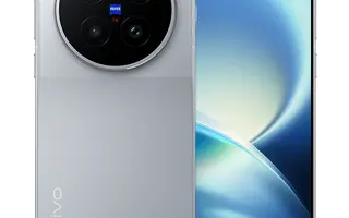 vivo X500 Pro Max : le smartphone qui filme désormais en 4K à 240 images par seconde