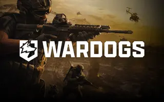 WARDOGS lance son test grandeur nature : 100 joueurs, 50 Go et une infrastructure déjà poussée bien au-delà des prévisions