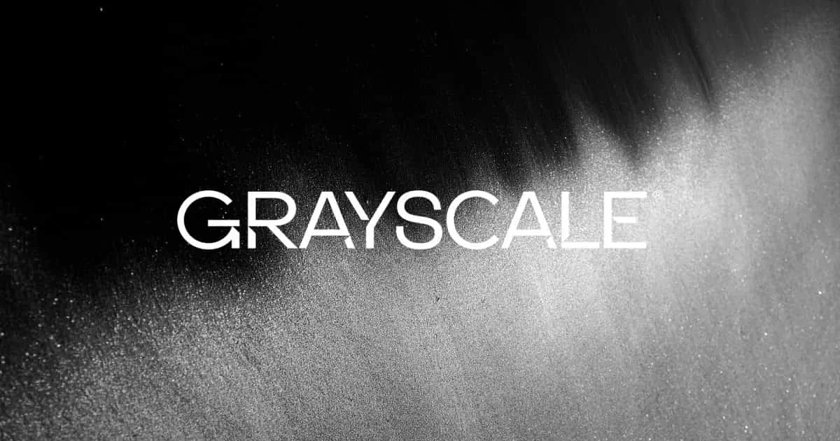 Zcash arrive à Wall Street : Grayscale lance son ETF ZCSH