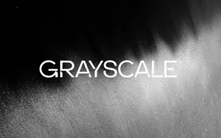 Zcash arrive à Wall Street : Grayscale lance son ETF ZCSH