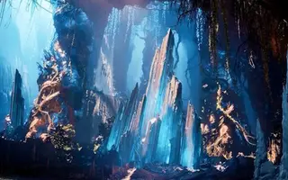 AION 2 impressionne sous Unreal Engine 5, mais son héritage mobile se voit encore trop