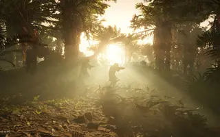 Helldivers 2 en 2026 : DLSS 4.5, FSR 4, PSSR et toujours assez de bugs pour occuper Arrowhead