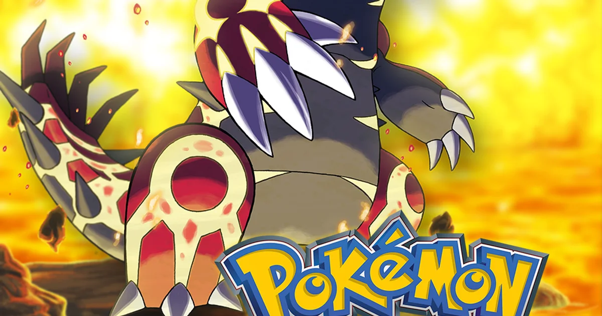 Pokémon Rubis Oméga : la 3DS donne vie à Hoenn, mais le moteur de X/Y montre vite ses limites