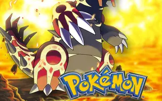 Pokémon Rubis Oméga : la 3DS donne vie à Hoenn, mais le moteur de X/Y montre vite ses limites