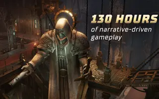 Rogue Trader : trois ans de patches ont réparé l'essentiel, pas toutes les versions