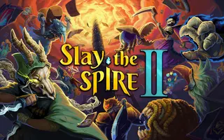 Slay the Spire 2 sous Godot : un jeu léger dont les vrais bugs ne viennent presque jamais du GPU