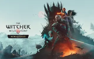 The Witcher 3 Remastered pousse REDengine 3 jusqu'au path tracing, et votre GPU paie l'addition
