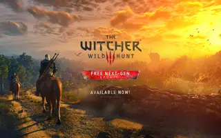 The Witcher 3 sur machines modernes : le mode 60 fps gagne encore le duel
