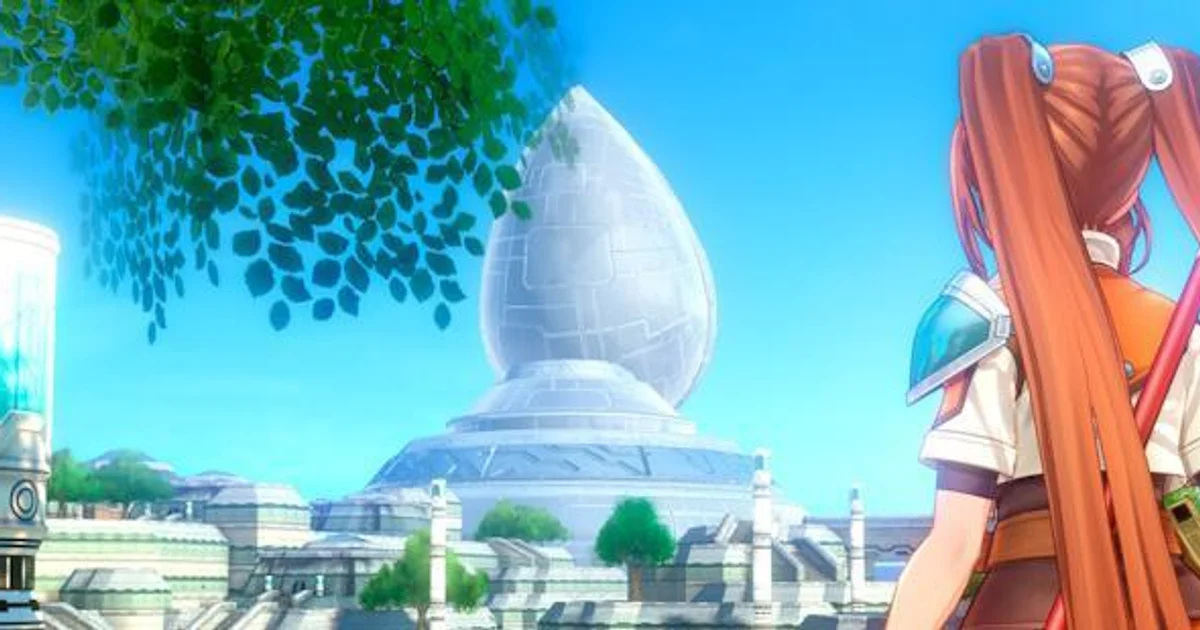 Trails in the Sky 2nd Chapter soigne son moteur sur PC et PS5, beaucoup moins sur Switch 2